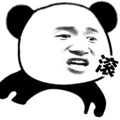 留学日常留学生迷惑行为,墨尔本留学生的生活成本