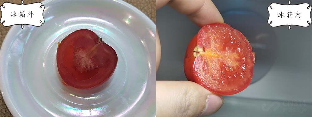 美的冰箱322升多少钱,美的532升对开门冰箱评测