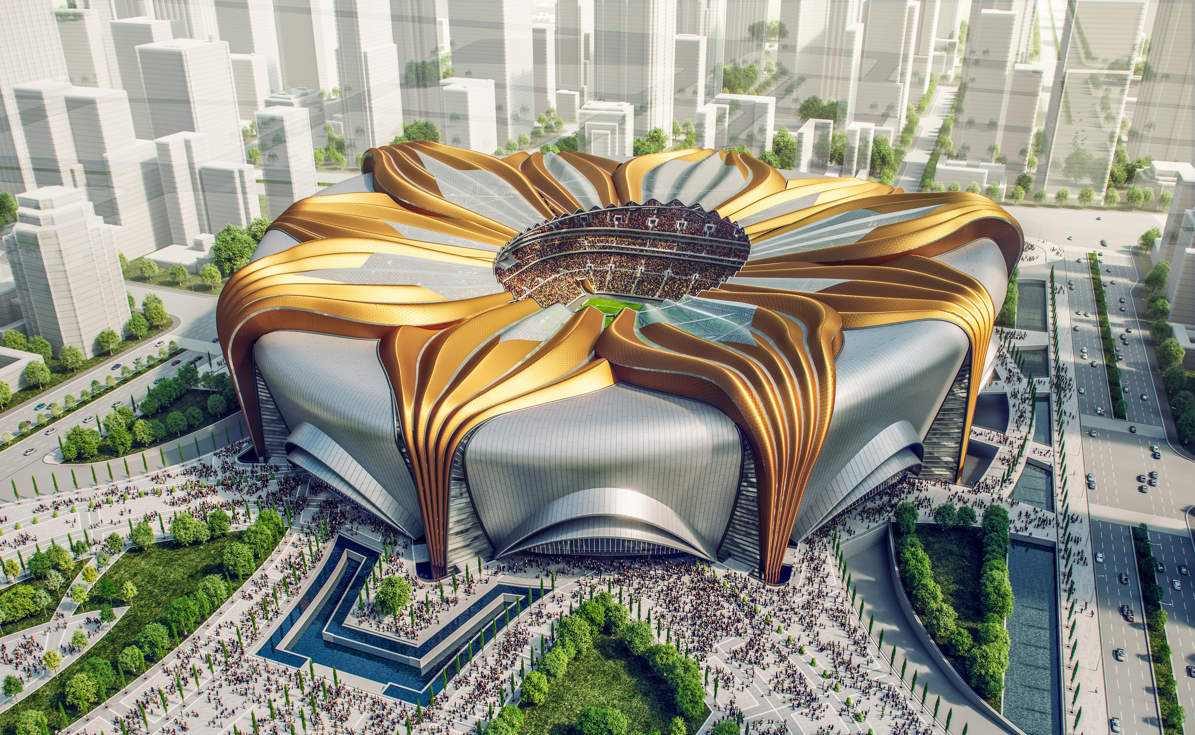 恒大足球模式怎么样,恒大足球的三个特点