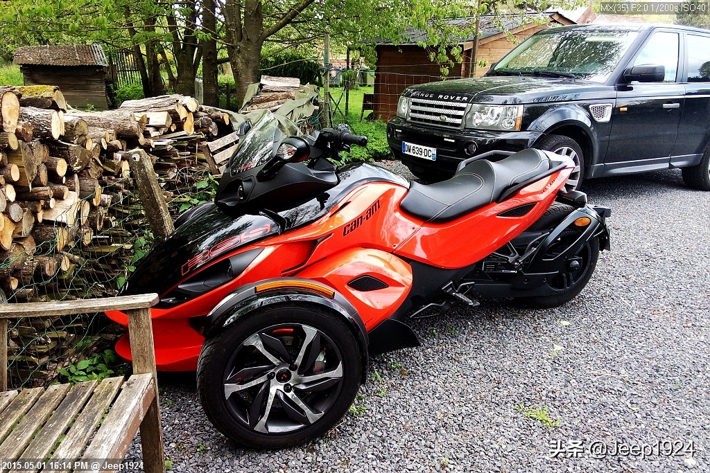 老司机带你去旅行,老司机带你游世界