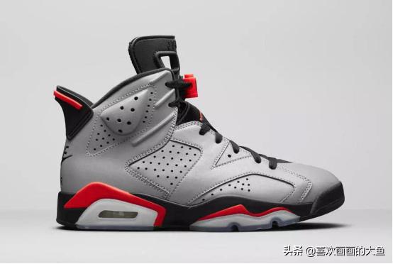 nike6月新鞋,2023年nike新鞋发售5-6月