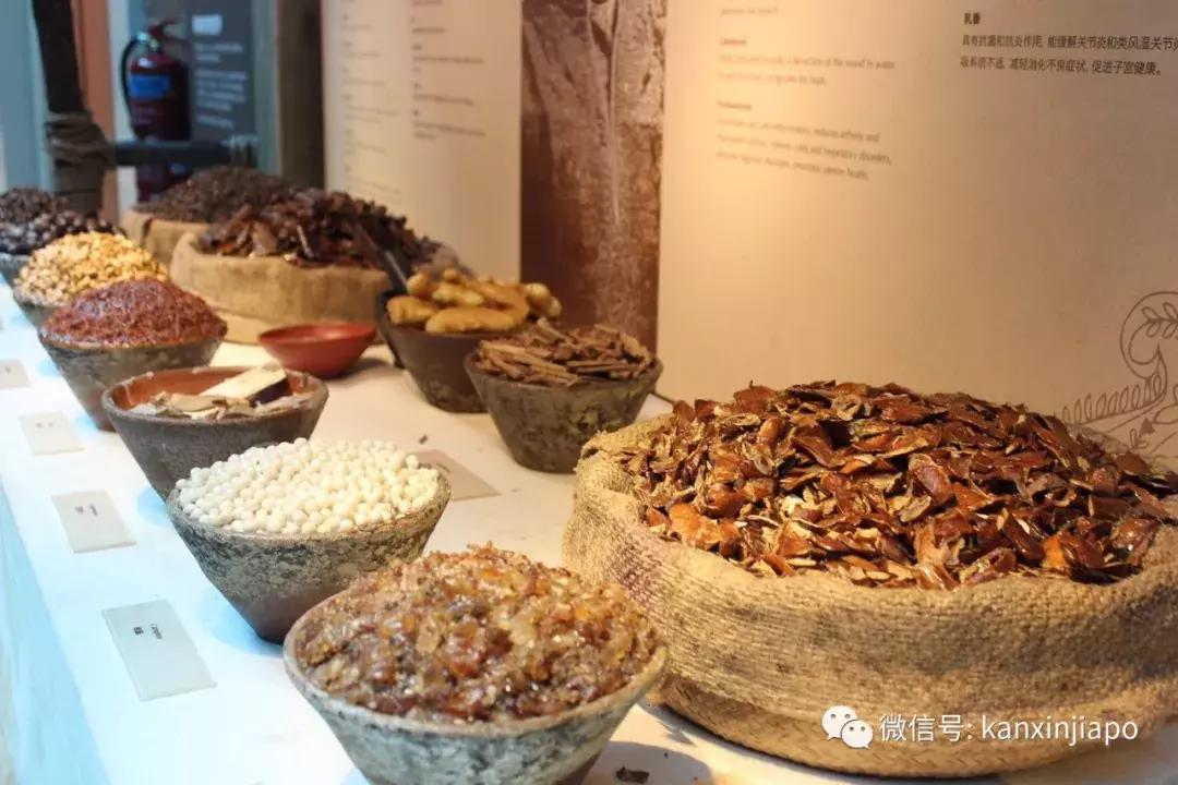 圣淘沙游玩路线攻略,圣淘沙名胜世界免费吗