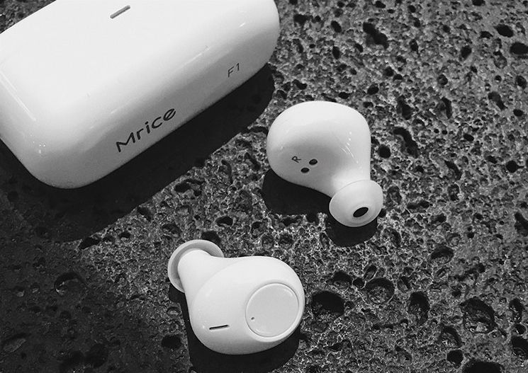 米粒｜这是来自奥运冠军邢傲伟亲自下厨研发的煲“机”教程