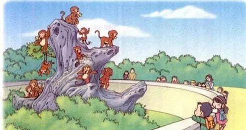 一年级下册13页看图写话春天来了,一年级看图写话100篇帮妈妈做家务