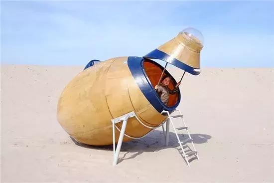 露营还要不要继续,野外露营沉浸式搭帐篷