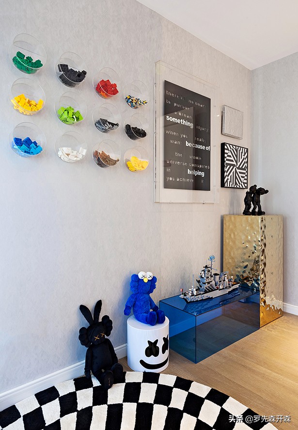 万科白鹭郡公寓复式,南沙万科白鹭郡与越秀东坡谁好