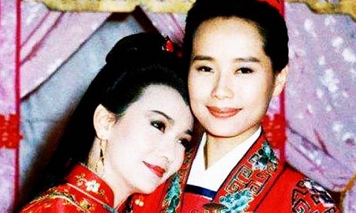 白蛇传小青魅惑法海哪一集,白蛇传小青施法