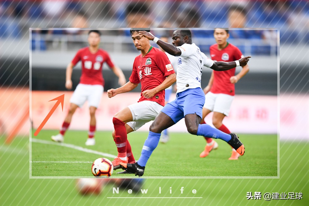 有奖竞猜球员图,看图猜球迷是真的吗