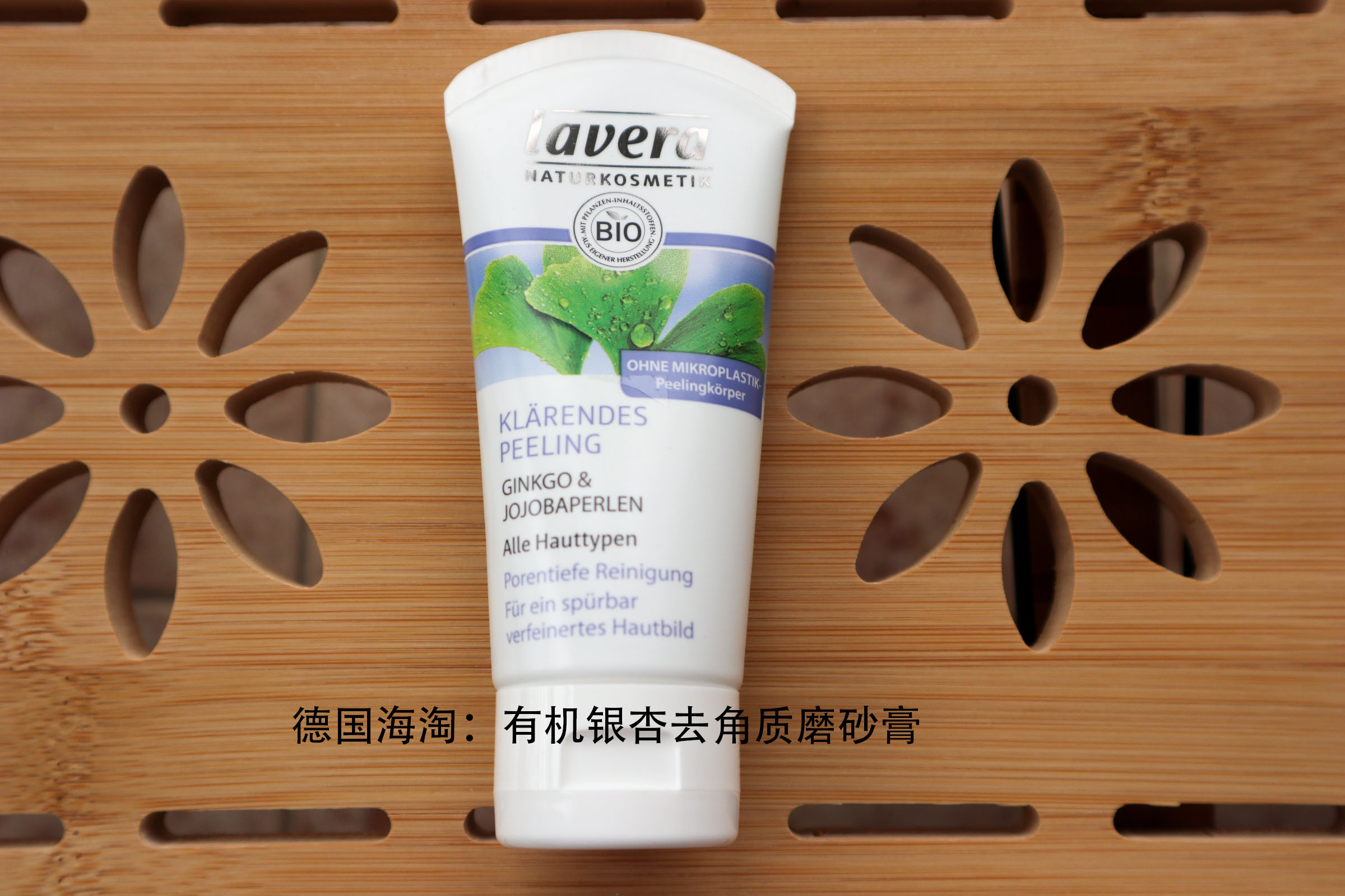 瀹跺涵鐓鍥㈣喘,瀹跺涵鐓鎶栭煶