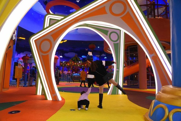 给孩子上补习班好吗,给孩子上补习班有用吗