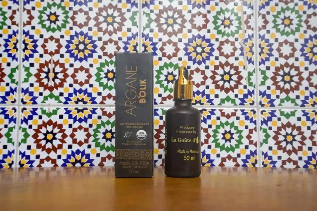 环球旅行我学会了什么,环球旅行一年