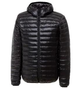 优衣库科技面料,优衣库有高端系列吗