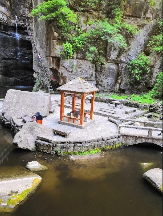 乐评戏曲,乐评叱咤风云