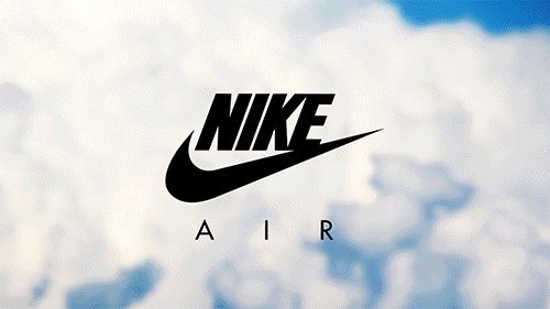 王一博同款airmax90,耐克airmax270王一博