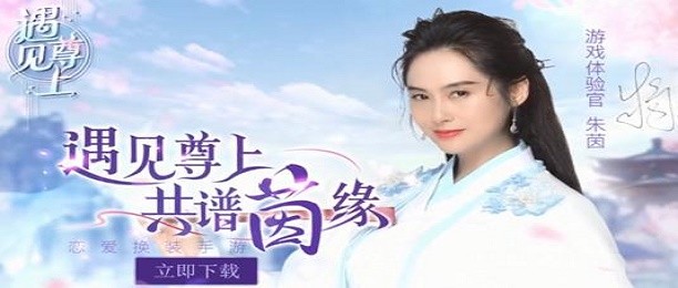 细数曾经一时爆火的各大网游,目前全世界最火的网游游戏推荐