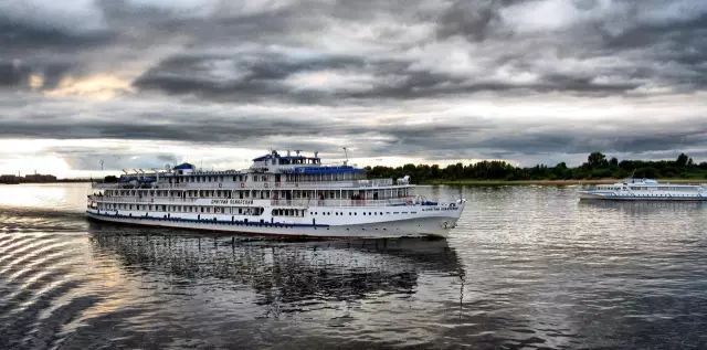 俄罗斯哪里最适合旅游,俄罗斯景色和文化