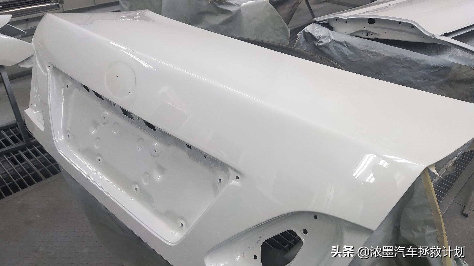 日系五菱之光,日系最好的三款车丰田皇冠