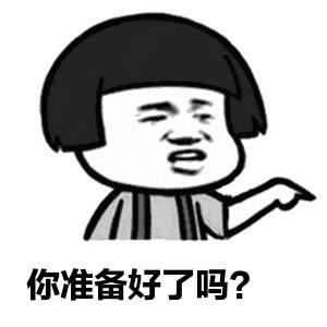 英国生活|刷爆朋友圈口红种草清单,每个月都在烧尽我们的荷包