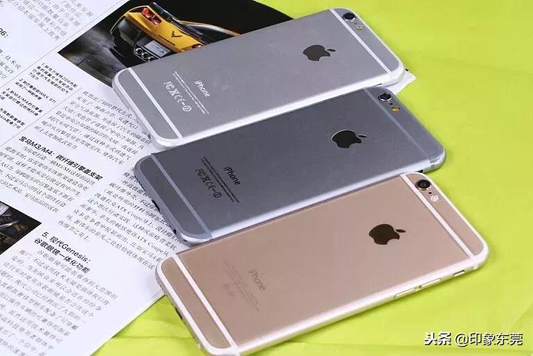 东莞人注意！11月香港税率大变化，这些东西都不能带回来了！