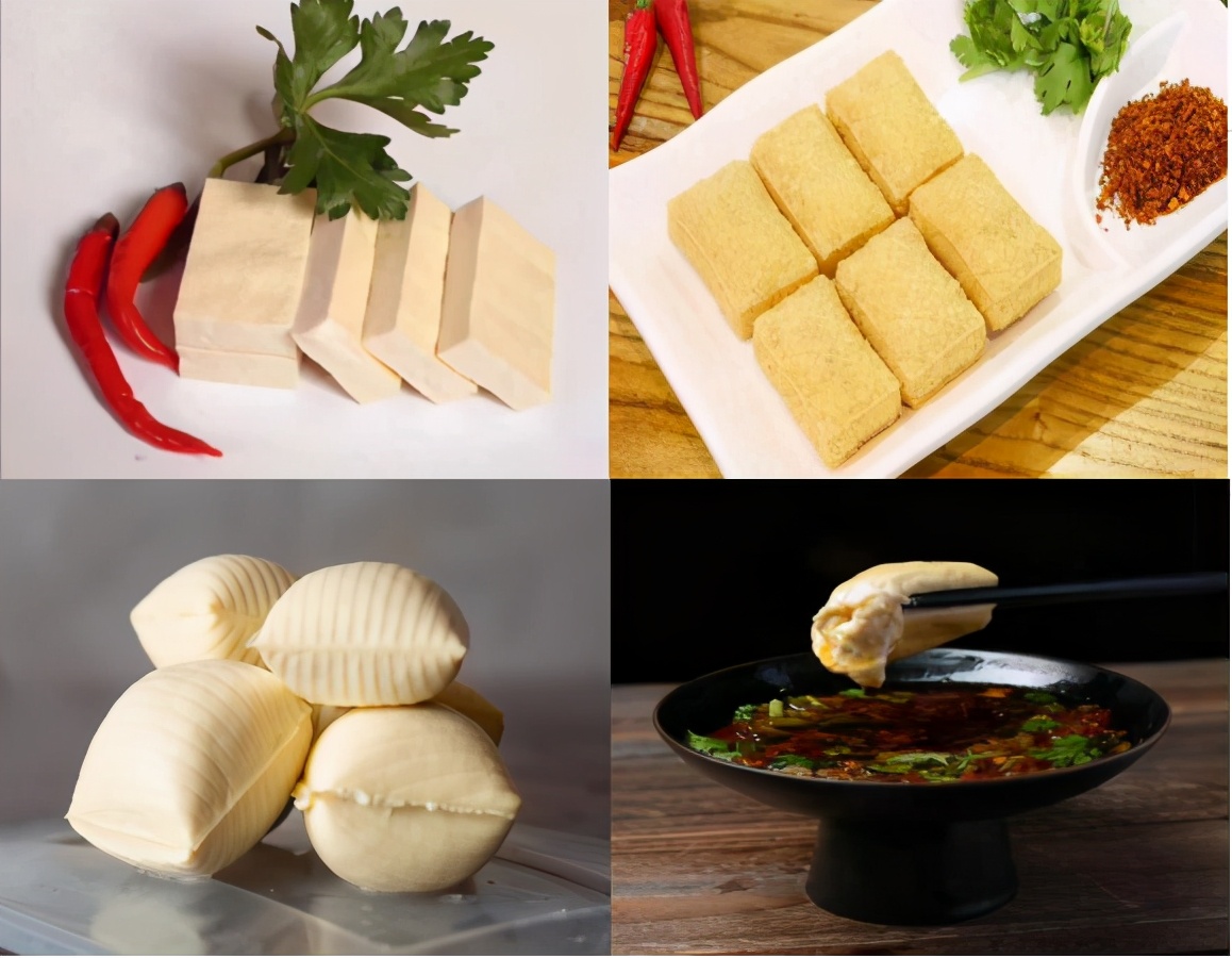 梅菜扣肉半成品面点,商机小吃推荐