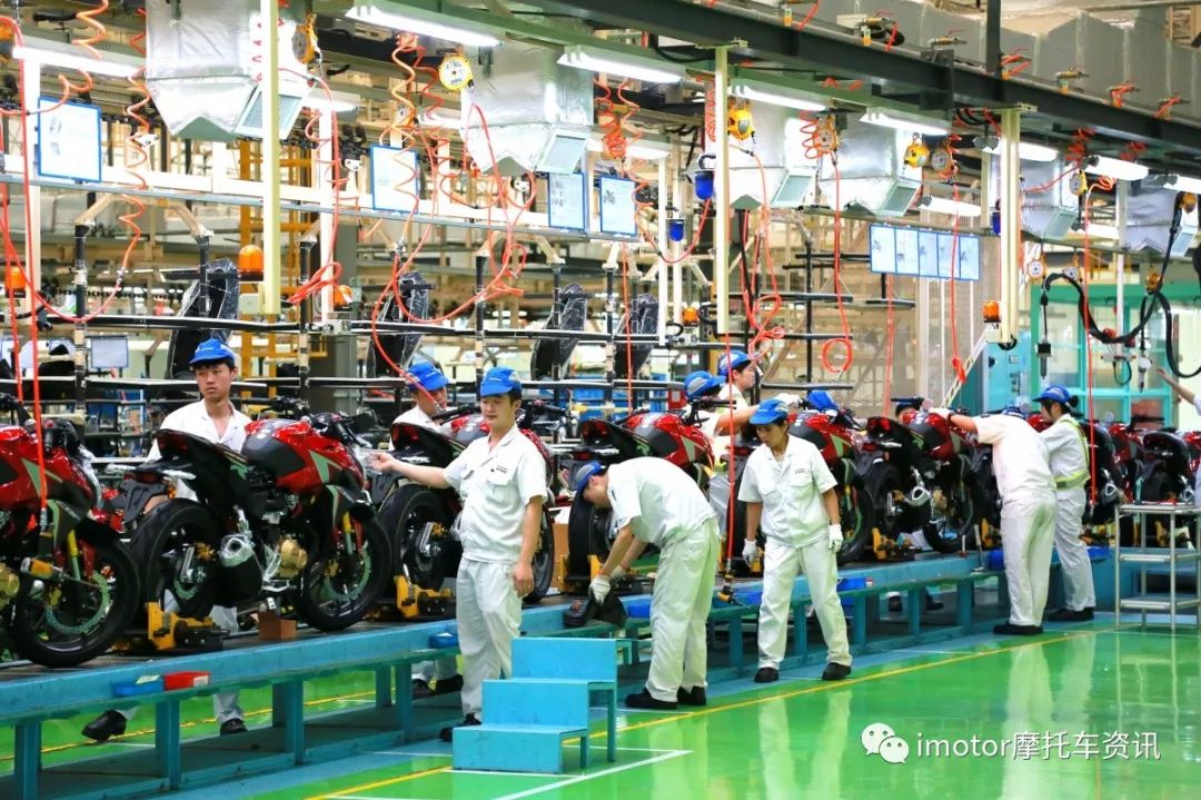 新大洲本田太仓新车,太仓新大洲本田摩托有限公司