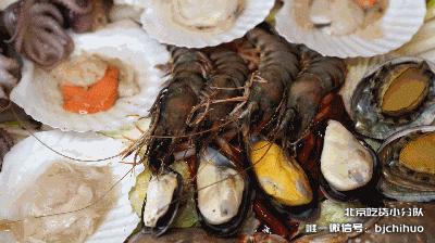 韩国部队火锅在中国有人吃吗,韩国部队火锅要用什么锅