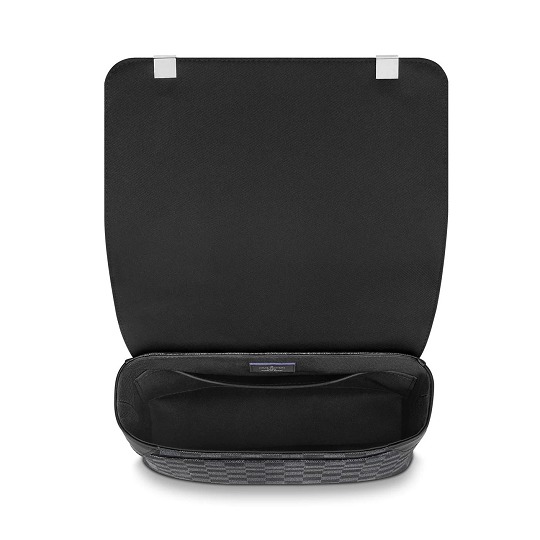 louisvuitton缁忓吀鍗拌姳澶瑰厠,louisvuitton鎵嬭绯诲垪