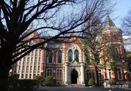 日本东京jr山手线,东京站新干线和山手线