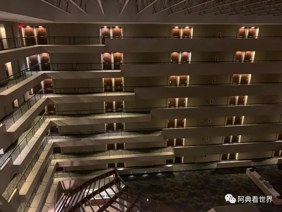 美国费城中国叫什么,美国费城在哪个州