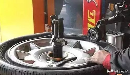 防爆胎好还是普通的好,防爆胎到底值不值得用