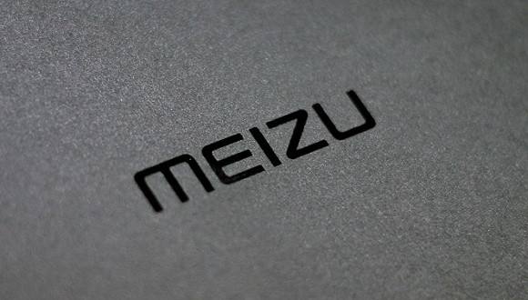 天音控股卖车,天音控股收购