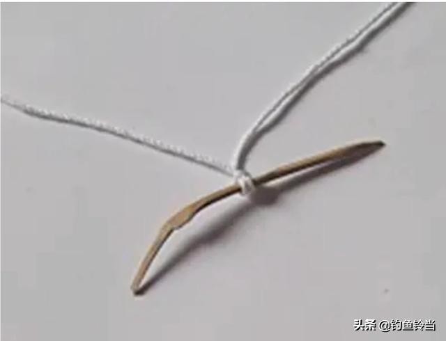 钓法知识视频,传统钓鱼钓法技巧视频