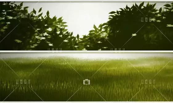 ps实用画笔笔刷下载免费,你还在为修图烦恼吗