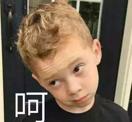 中国门票最贵的十大景区,中国最亏钱景点