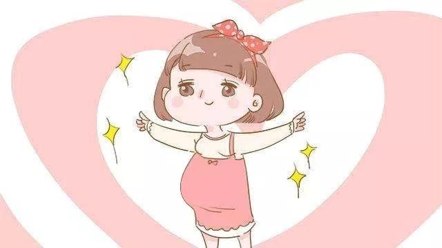 女生大姨妈痛分为好几个等级,女生大姨妈疼痛等级是几级