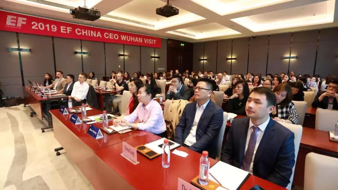 英孚教育亚太区,英孚海外游学基地