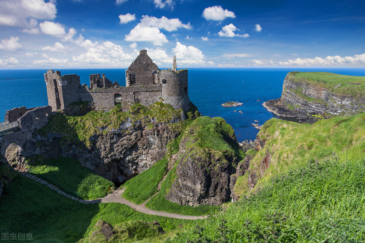 人口低于1000万、人均GDP4万美元,世界十大科技小国到底多发达?