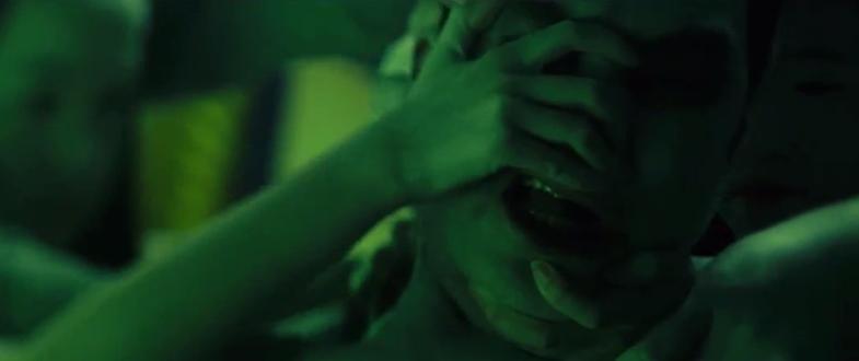 梁家辉任达华同框出镜,梁家辉任达华精彩港片回忆