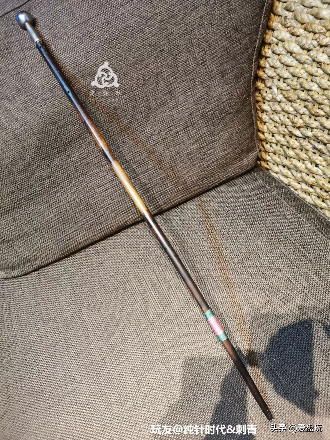 价值一万元的老秤杆,100元以下老秤杆