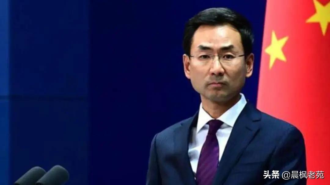 分析海地总统被刺原因,海地总统遇刺前求助苦等10分钟