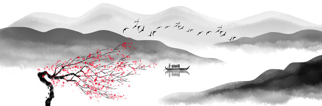 论述类文本知识框架图,论述类文本阅读是第几题