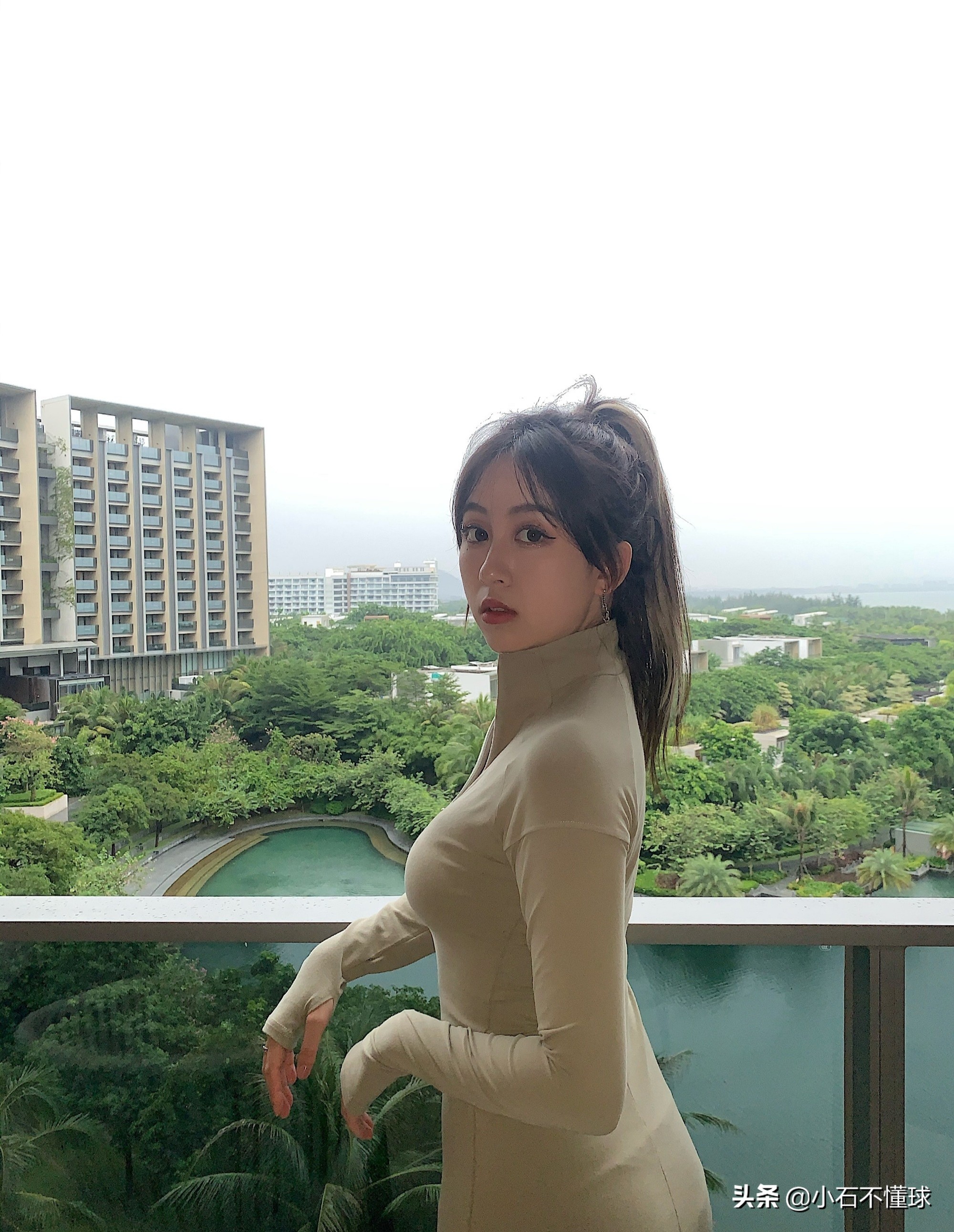 韦世豪吴雅,吴雅和韦世豪什么关系