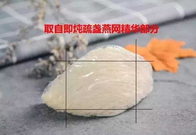 抗老神仙水单品,抗老用神仙水搭配什么