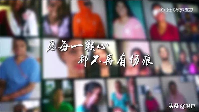 一记耳光阅读理解,一记耳光的教训