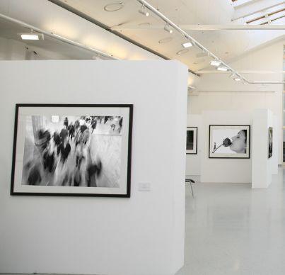 南昌12月必游景点大全,暑假南昌一日游必去的5个景点