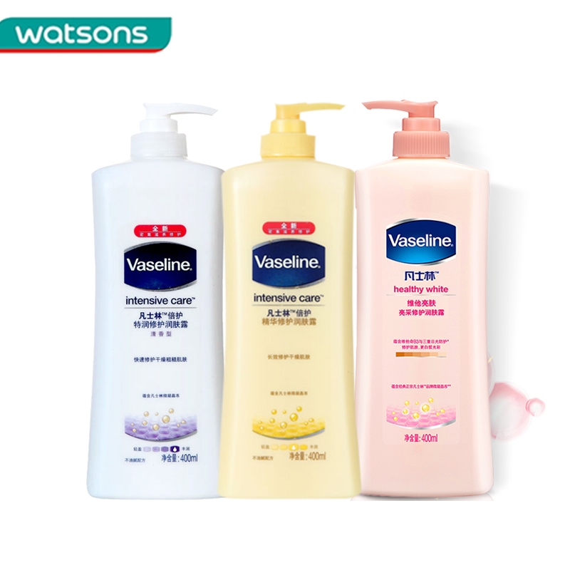 冬天来了身体乳,十大公认好用的冬季身体乳