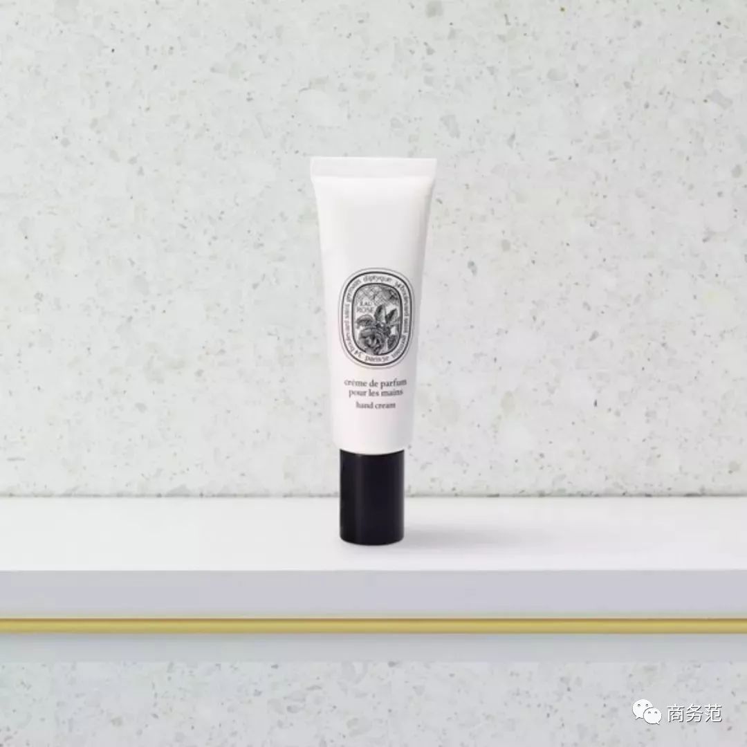 超好用护手霜秋冬,夏季好用的护手霜推荐