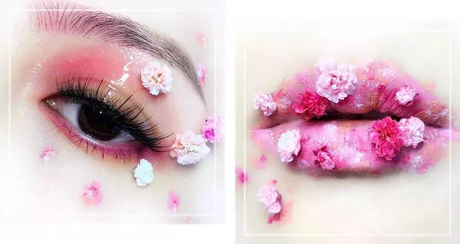 mac新年限定值得入手,mac新品限定