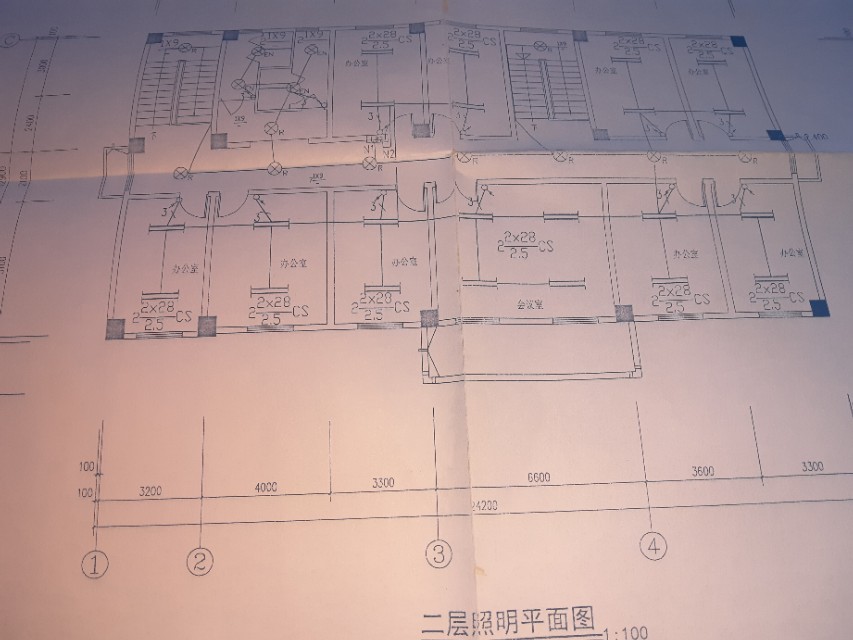 学习建筑施工图纸怎么学,学习建筑教程全套