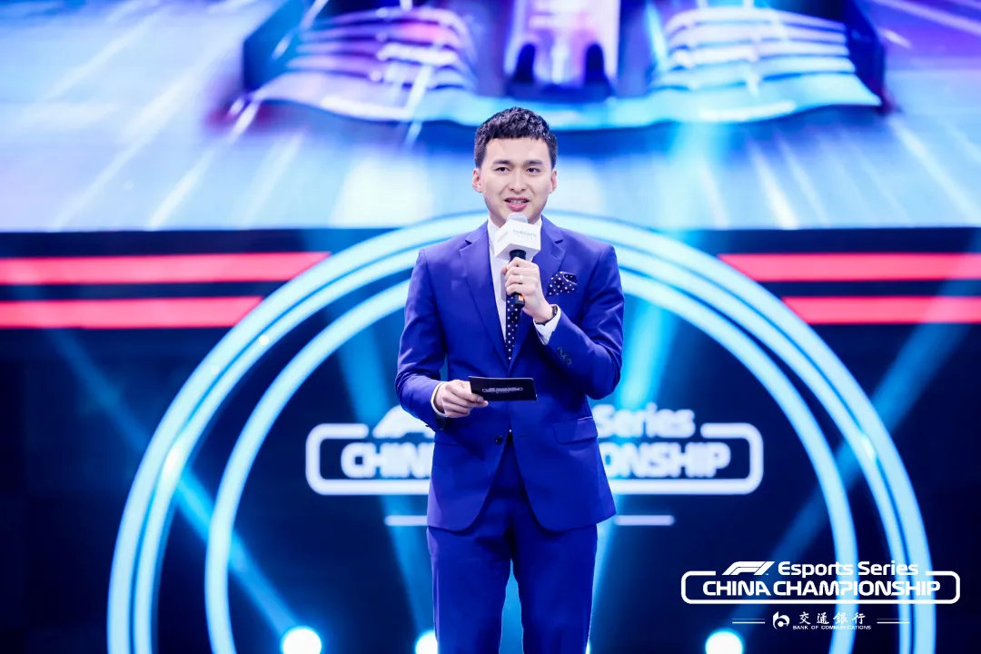 浜旀槦涓庝綘鍚屽湪,浜旀槦绾㈡棗涓庝綘鍚屽湪